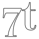 7t Photos